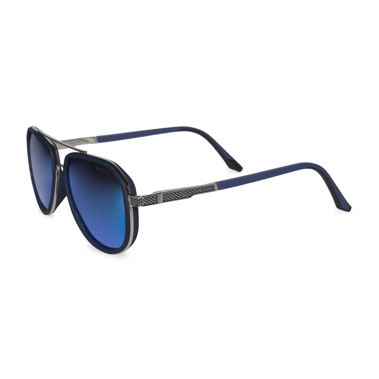 LENTES DE SOL POLARIZADO HOMBRE GBH023 BOSELLI - 1028311 BOSELLI