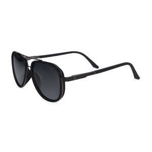 LENTES DE SOL POLARIZADO HOMBRE GBH023 BOSELLI - 1028309