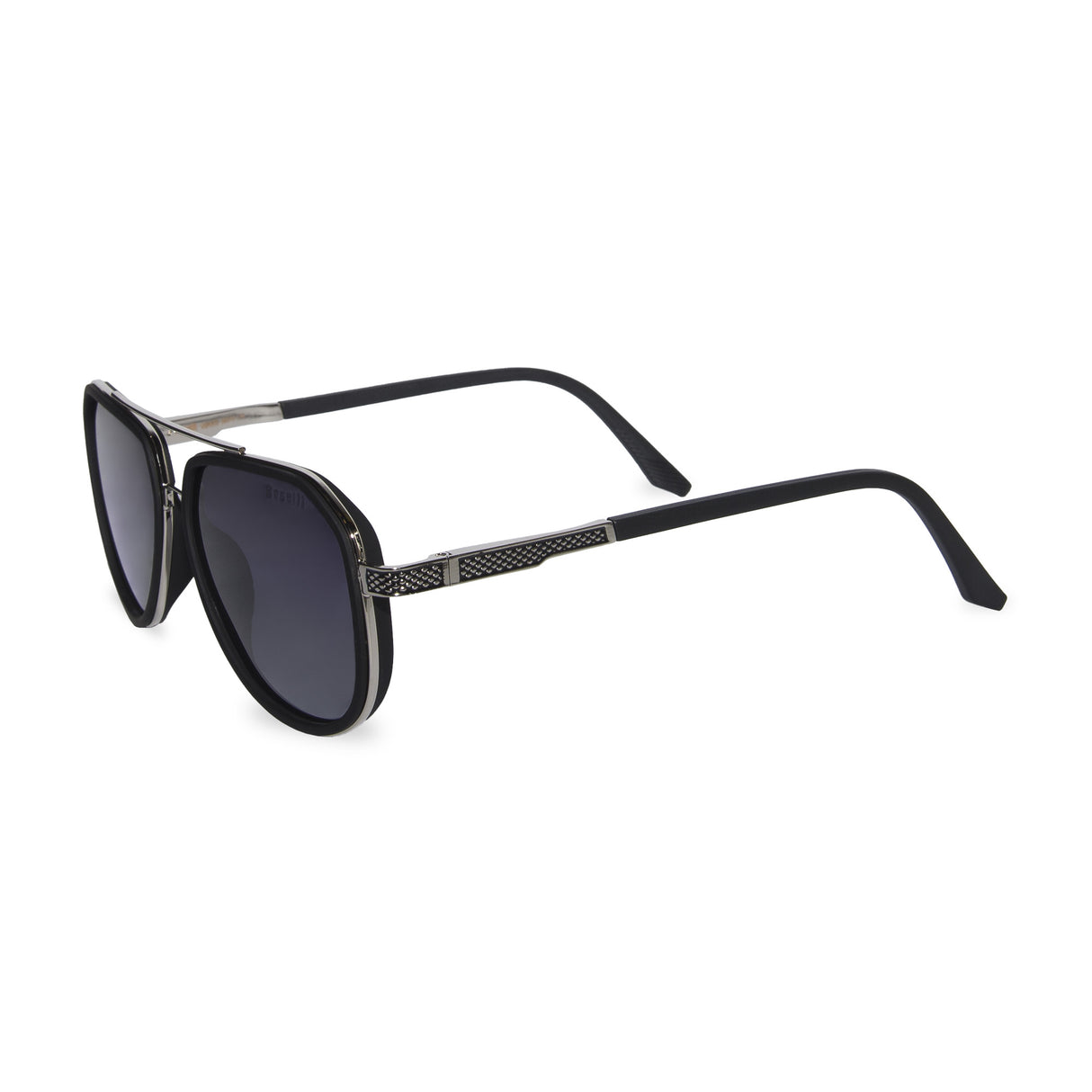 LENTES DE SOL POLARIZADO HOMBRE GBH023 BOSELLI - 1028308