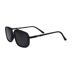 LENTES DE SOL POLARIZADO HOMBRE GBH024 BOSELLI - 1028314