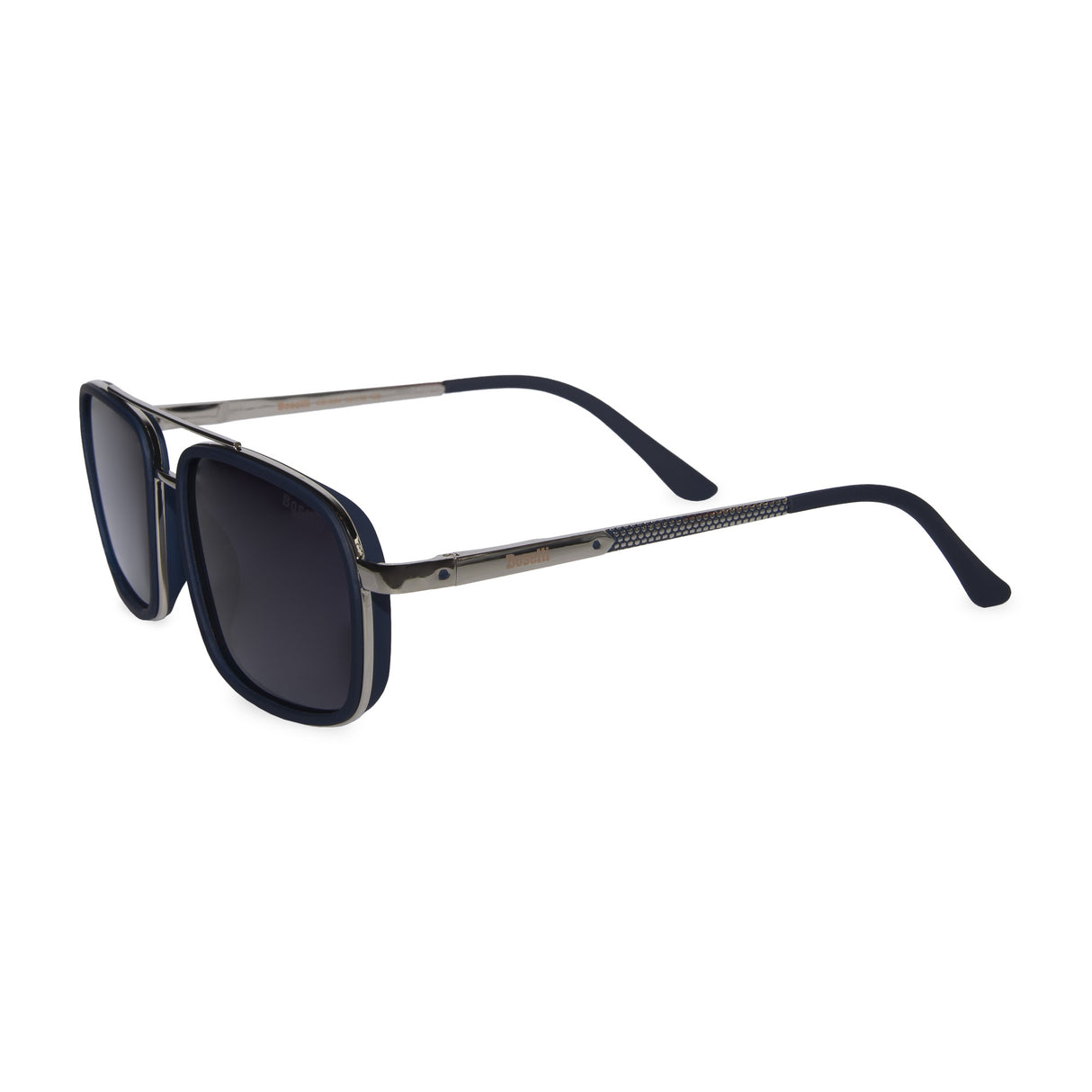 LENTES DE SOL POLARIZADO HOMBRE GBH024 BOSELLI - 1028317