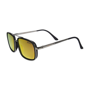 LENTES DE SOL POLARIZADO HOMBRE GBH024 BOSELLI - 1028319