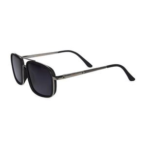 LENTES DE SOL POLARIZADO HOMBRE GBH024 BOSELLI - 1028315 BOSELLI