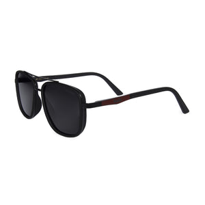 LENTES DE SOL POLARIZADO HOMBRE GBH025 BOSELLI - 1028321