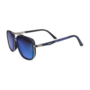LENTES DE SOL POLARIZADO HOMBRE GBH025 BOSELLI - 1028325