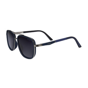 LENTES DE SOL POLARIZADO HOMBRE GBH025 BOSELLI - 1028324