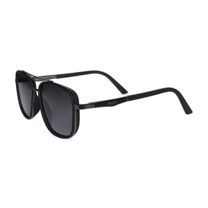 LENTES DE SOL POLARIZADO HOMBRE GBH025 BOSELLI - 1028323
