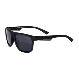 LENTES DE SOL POLARIZADO UNISEX GBH031 BOSELLI BOSELLI