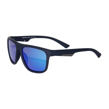 LENTES DE SOL POLARIZADO UNISEX GBH031 BOSELLI BOSELLI