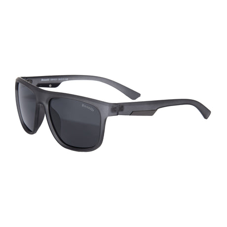 LENTES DE SOL POLARIZADO UNISEX GBH031 BOSELLI BOSELLI
