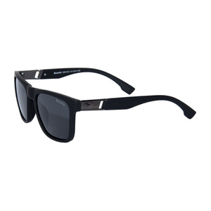 LENTES DE SOL POLARIZADO UNISEX GBH032 BOSELLI BOSELLI