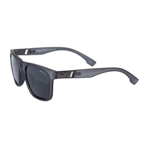 LENTES DE SOL POLARIZADO UNISEX GBH032 BOSELLI BOSELLI