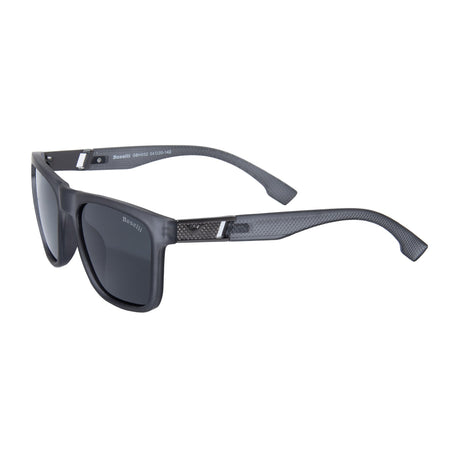 LENTES DE SOL POLARIZADO UNISEX GBH032 BOSELLI BOSELLI