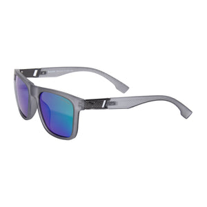 LENTES DE SOL POLARIZADO UNISEX GBH032 BOSELLI BOSELLI