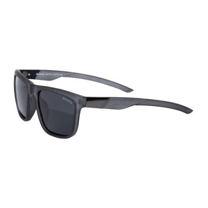 LENTES DE SOL POLARIZADO UNISEX GBH033 BOSELLI BOSELLI