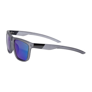 LENTES DE SOL POLARIZADO UNISEX GBH033 BOSELLI BOSELLI