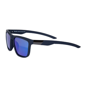 LENTES DE SOL POLARIZADO UNISEX GBH033 BOSELLI BOSELLI