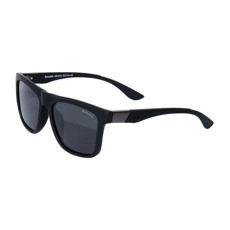 LENTES DE SOL POLARIZADO UNISEX GBH034 BOSELLI BOSELLI