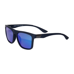 LENTES DE SOL POLARIZADO UNISEX GBH034 BOSELLI BOSELLI