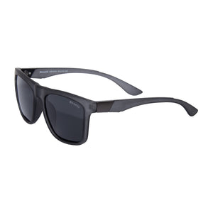 LENTES DE SOL POLARIZADO UNISEX GBH034 BOSELLI BOSELLI