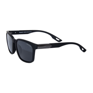 LENTES DE SOL POLARIZADO UNISEX GBH035 BOSELLI BOSELLI