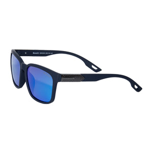 LENTES DE SOL POLARIZADO UNISEX GBH035 BOSELLI BOSELLI
