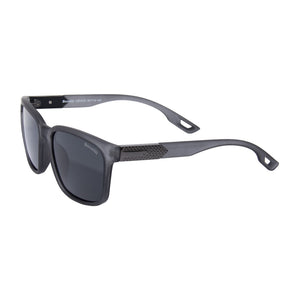 LENTES DE SOL POLARIZADO UNISEX GBH035 BOSELLI BOSELLI