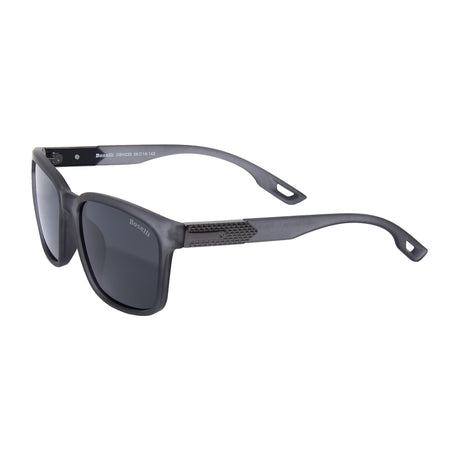 LENTES DE SOL POLARIZADO UNISEX GBH035 BOSELLI BOSELLI