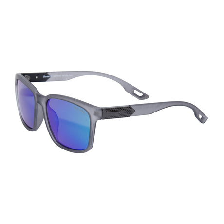 LENTES DE SOL POLARIZADO UNISEX GBH035 BOSELLI BOSELLI
