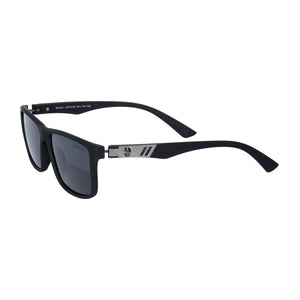 LENTES DE SOL POLARIZADO HOMBRE GBH036 BOSELLI BOSELLI