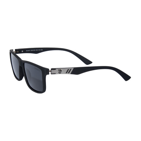 LENTES DE SOL POLARIZADO HOMBRE GBH036 BOSELLI BOSELLI