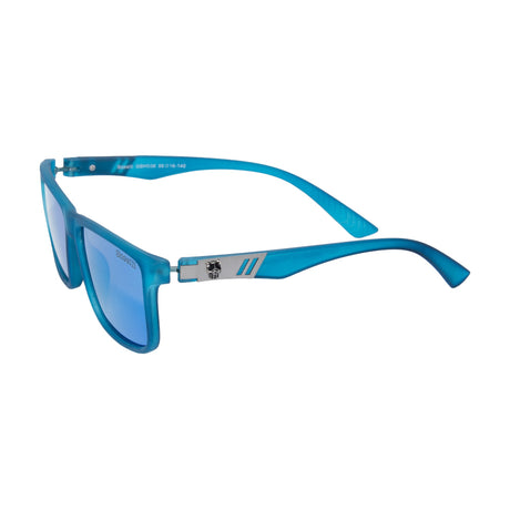 LENTES DE SOL POLARIZADO HOMBRE GBH036 BOSELLI BOSELLI