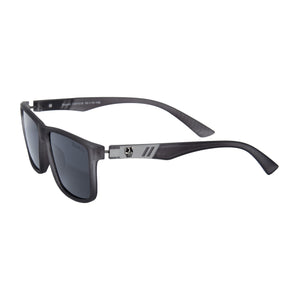 LENTES DE SOL POLARIZADO HOMBRE GBH036 BOSELLI BOSELLI
