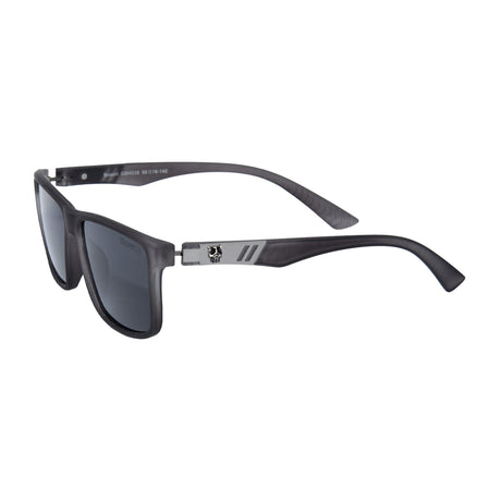 LENTES DE SOL POLARIZADO HOMBRE GBH036 BOSELLI BOSELLI
