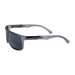 LENTES DE SOL POLARIZADO HOMBRE GBH037 BOSELLI BOSELLI