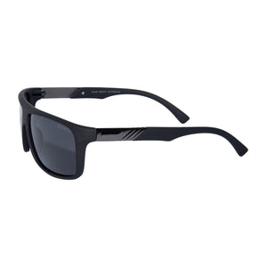 LENTES DE SOL POLARIZADO HOMBRE GBH037 BOSELLI BOSELLI