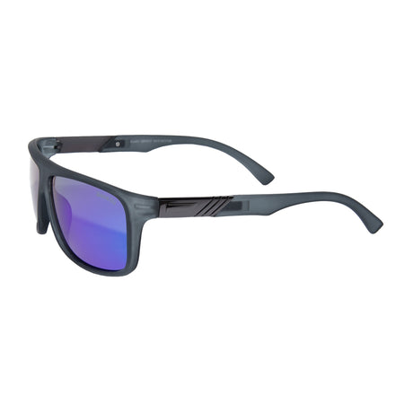 LENTES DE SOL POLARIZADO HOMBRE GBH037 BOSELLI BOSELLI