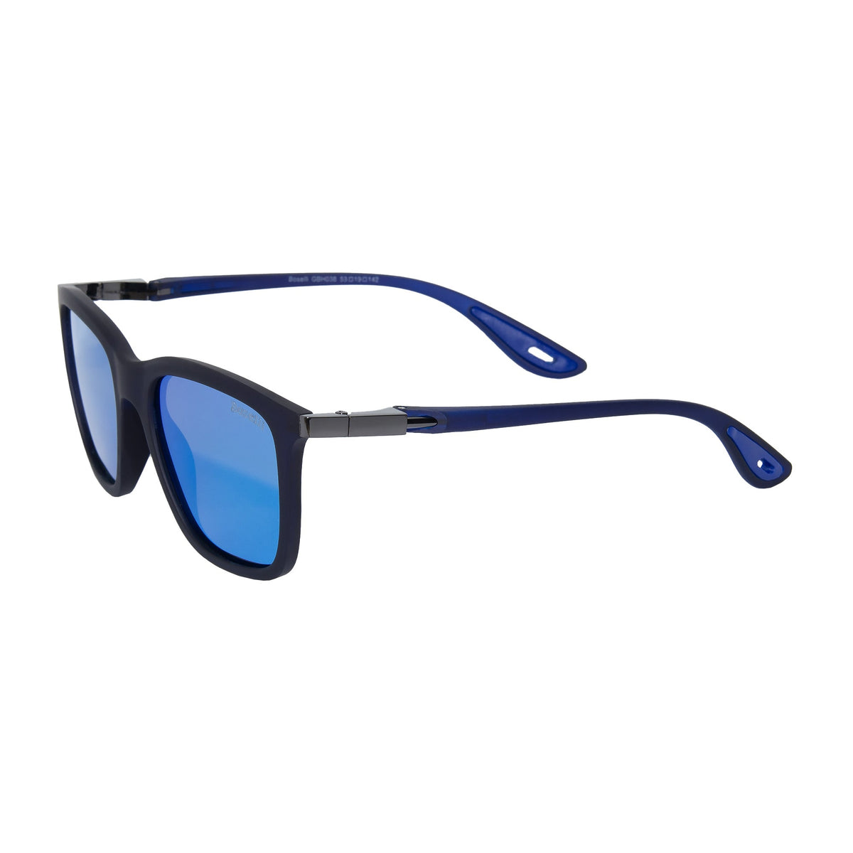 LENTES DE SOL POLARIZADO HOMBRE GBH038 BOSELLI BOSELLI