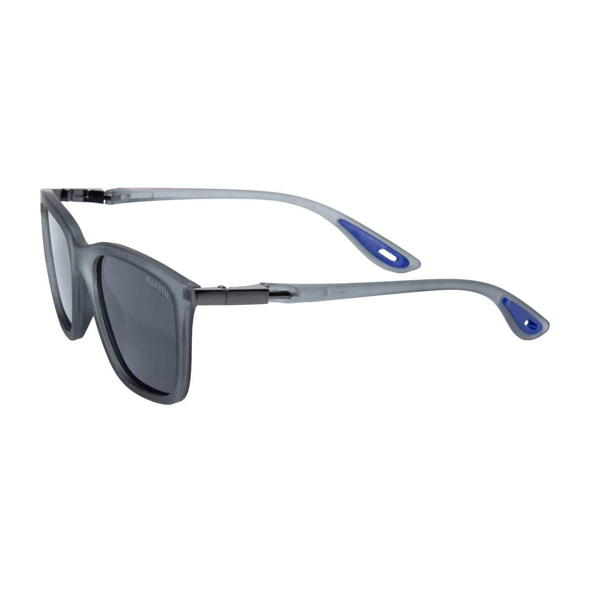 LENTES DE SOL POLARIZADO HOMBRE GBH038 BOSELLI BOSELLI