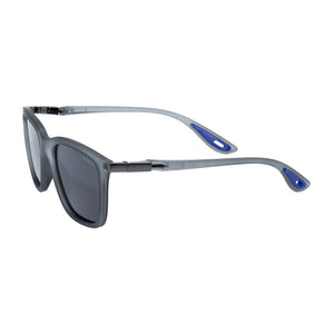 LENTES DE SOL POLARIZADO HOMBRE GBH038 BOSELLI BOSELLI