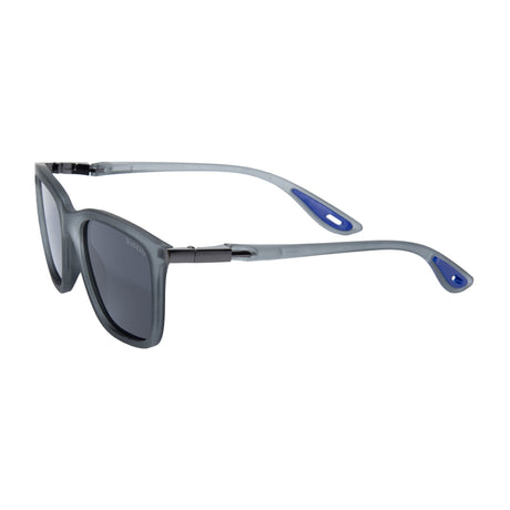 LENTES DE SOL POLARIZADO HOMBRE GBH038 BOSELLI BOSELLI