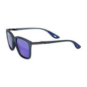 LENTES DE SOL POLARIZADO HOMBRE GBH038 BOSELLI BOSELLI
