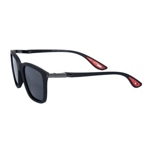 LENTES DE SOL POLARIZADO HOMBRE GBH038 BOSELLI BOSELLI