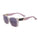 LENTES DE SOL POLARIZADO MUJER GBM101 BOSELLI BOSELLI