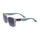 LENTES DE SOL POLARIZADO MUJER GBM101 BOSELLI BOSELLI