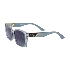 LENTES DE SOL POLARIZADO MUJER GBM101 BOSELLI