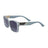LENTES DE SOL POLARIZADO MUJER GBM101 BOSELLI