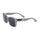 LENTES DE SOL POLARIZADO MUJER GBM101 BOSELLI BOSELLI