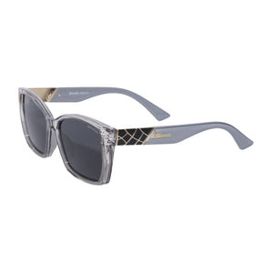 LENTES DE SOL POLARIZADO MUJER GBM101 BOSELLI