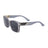 LENTES DE SOL POLARIZADO MUJER GBM101 BOSELLI